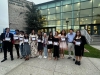 Senior Athletic Awards Ceremony