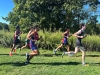 Magee Class Meet 9-20