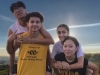 2025 Captains