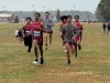 Fall Classic 10-11
