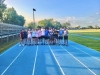 Captains Practice