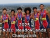 NJIC