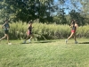 Magee Class Meet 9-20