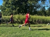 Magee Class Meet 9-20