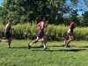 Magee Class Meet 9-20