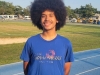 Named boy tri-captain