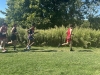 Magee Class Meet 9-20