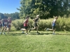 Magee Class Meet 9-20