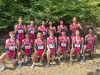 Bk to the Mountain 9-13