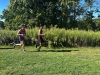 Magee Class Meet 9-20