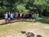 Van Cortlandt 8-19