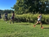 Magee Class Meet 9-20