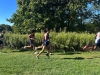 Magee Class Meet 9-20