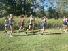 Magee Class Meet 9-20