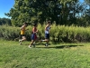 Magee Class Meet 9-20