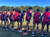 North Hudson 10-17