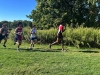 Magee Class Meet 9-20