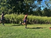 Magee Class Meet 9-20