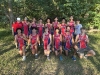 Fordham Dev Champs 9-26
