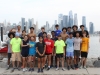Weehawken practice 9-23
