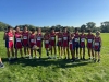 NJIC week #1