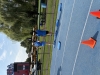 week 1