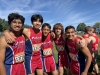 Mount Invitational