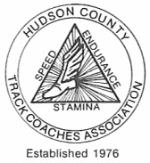 HCTCA Logo