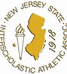 NJSIAA Group Championship