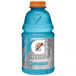 Gatorade