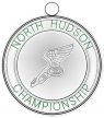 Meet results: North Hudson Championship (10/14)