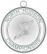 Meet Results: North Hudson Championship