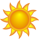 11971486551534036964ivak_Decorative_Sun.svg.hi