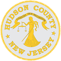 Meet Results: Hudson County Championship 10-21-23