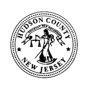 Meet Results: Hudson County Championship (10-30)
