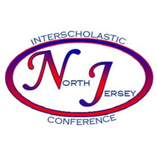 NJIC 2002 All-Division Team Honors