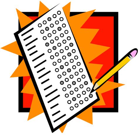Anticipated 2023–24 School Year SAT Test Dates