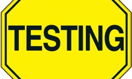 SAT Testing Dates and the 2025 XC Schedule