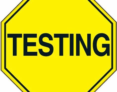 SAT Testing Dates and the 2025 XC Schedule