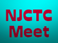 Meet Results: NJCTC / Bernie Magee Class Meet 9-23-23