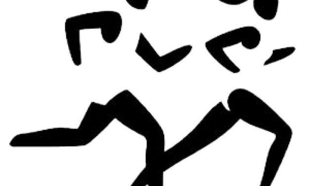Important tips heading into your summer training