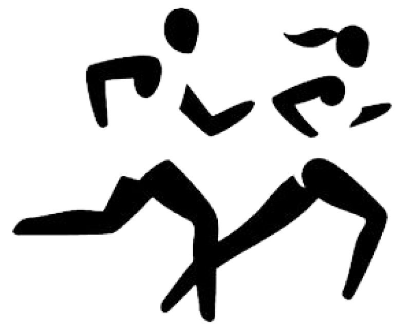 Important tips heading into your summer training