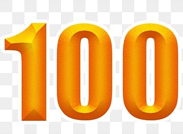 CENTURY CLUB -100 MILES