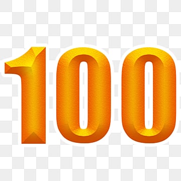 CENTURY CLUB -100 MILES