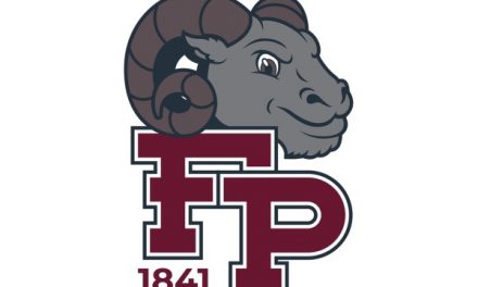 Meet Results: Fordham Prep Development Meet