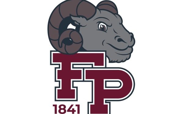 Meet Results: Fordham Prep Invitational