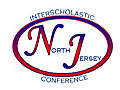 Meet Results: NJIC Week #1