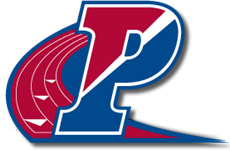 Traditional Penn Relays reunion with some alumni