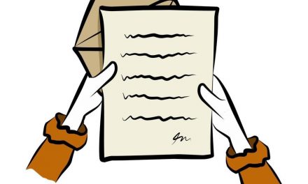 Dear Cross Country – an open letter