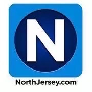 Boys team maintains ranking in North Jersey XC
